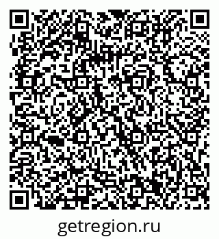 79063311656