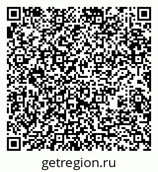 79063311658