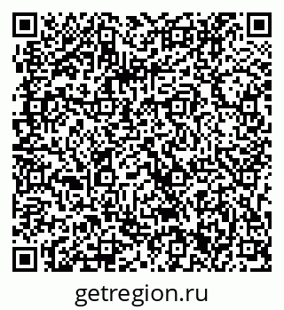79063311660