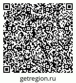 79063311661