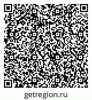 79063311662