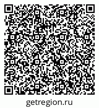 79063311663