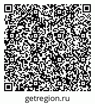 79063311664