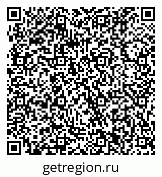79063311665