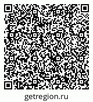 79063311666