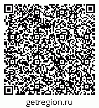79063311667