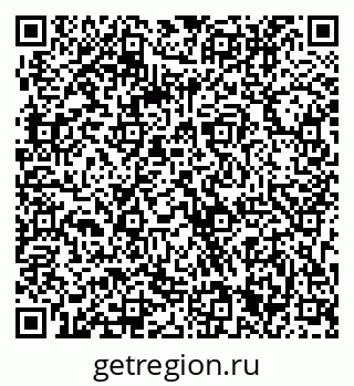 79063311668