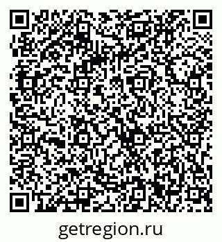 79063311669