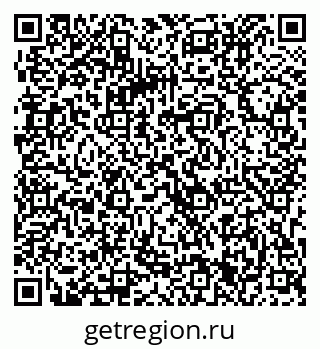 79063311671