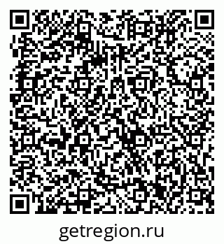 79063311672