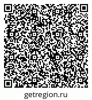 79063311674