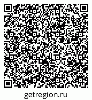 79063311677