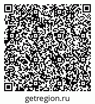 79063311678