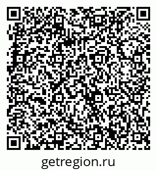 79063311681