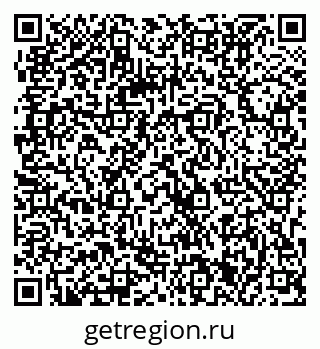 79063311682