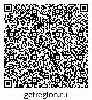 79063311683