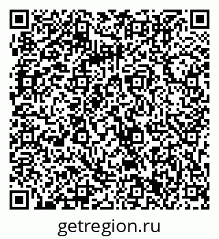 79063311684