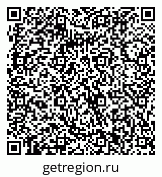 79063311685