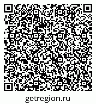 79063311686
