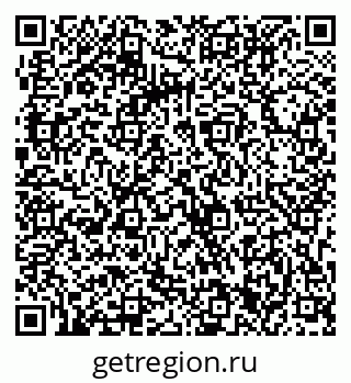 79063311690