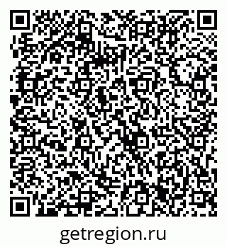 79063311691
