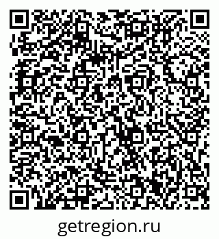 79063311692