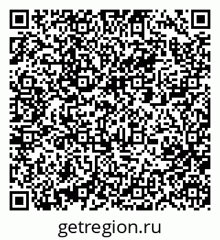 79063311693