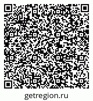 79063311694