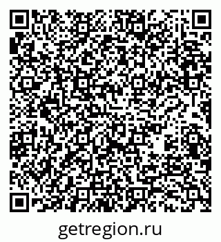 79063311695