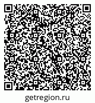79063311696