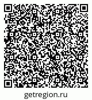 79063311697
