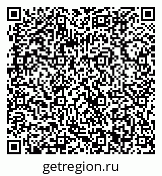 79063311699