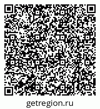 79063311701