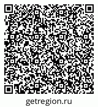 79063311705