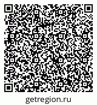 79063311706