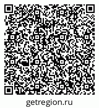 79063311707