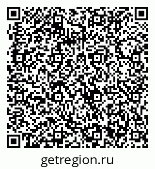 79063311708