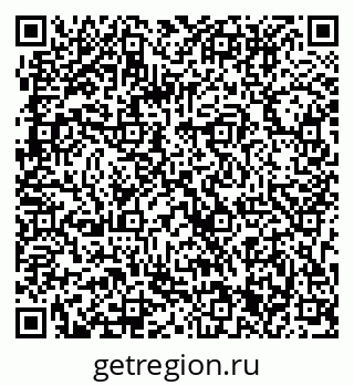 79063311710