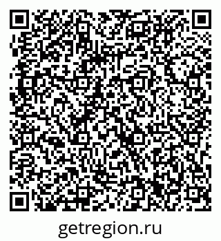79063311711