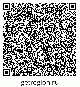 79063311713