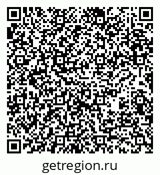 79063311714