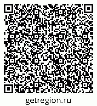 79063311715