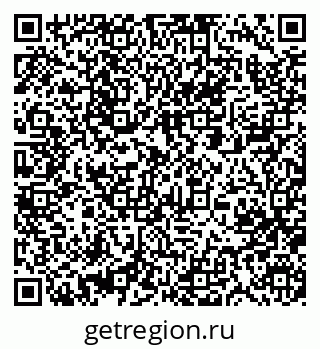 79063311716