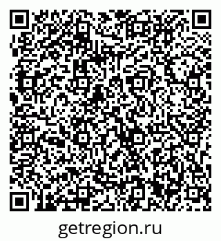 79063311718