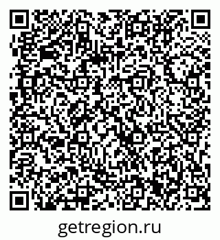 79063311720