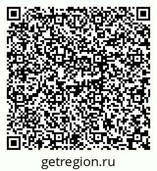 79063311721