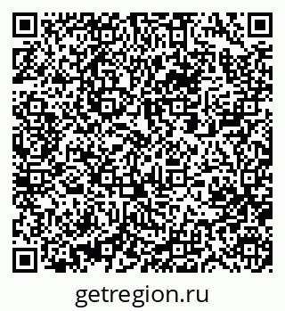 79063311722