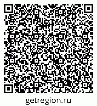 79063311726