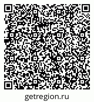 79063311728