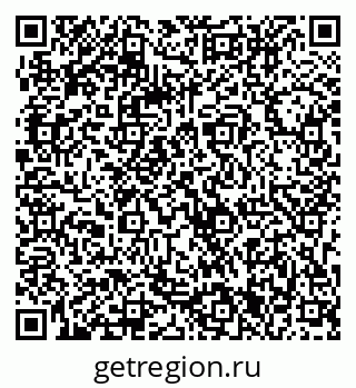 79063311733
